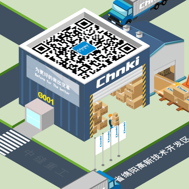 微信圖片_20200306131315.gif 微信圖片_20200306131315.gif